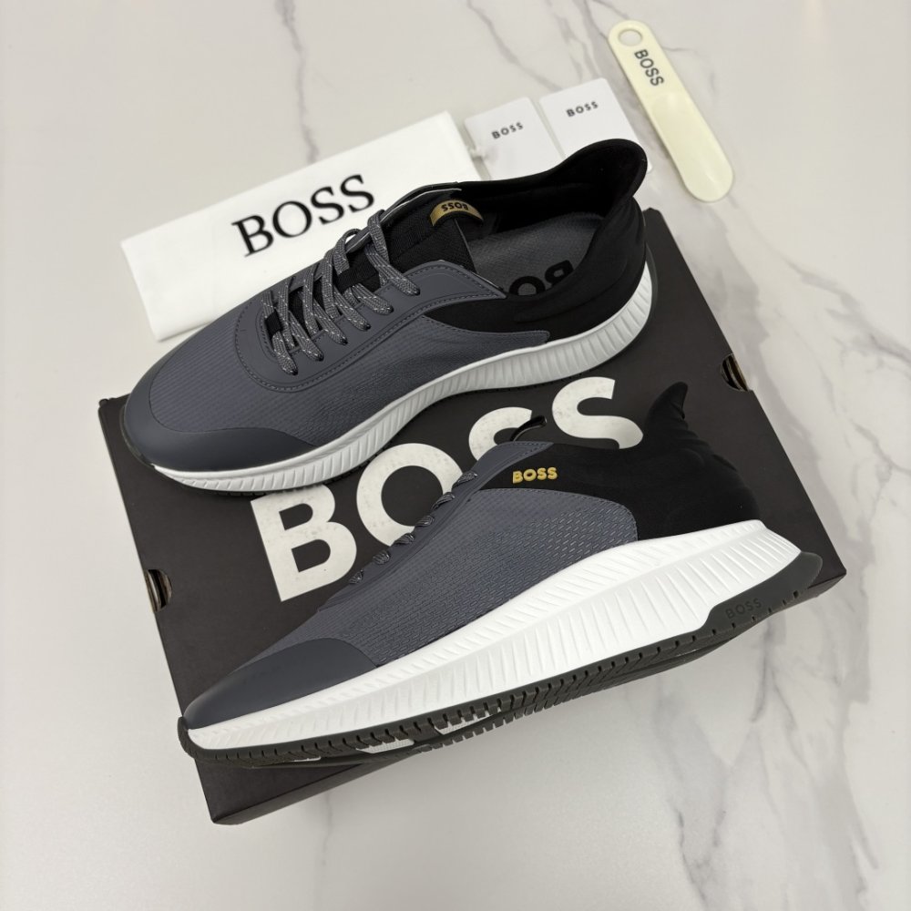 Кроссовки мужские фото 3