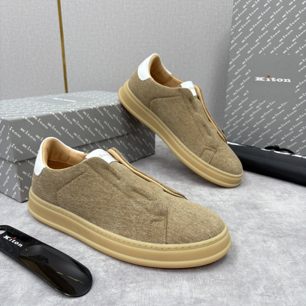 Кросівки чоловічі фото 3