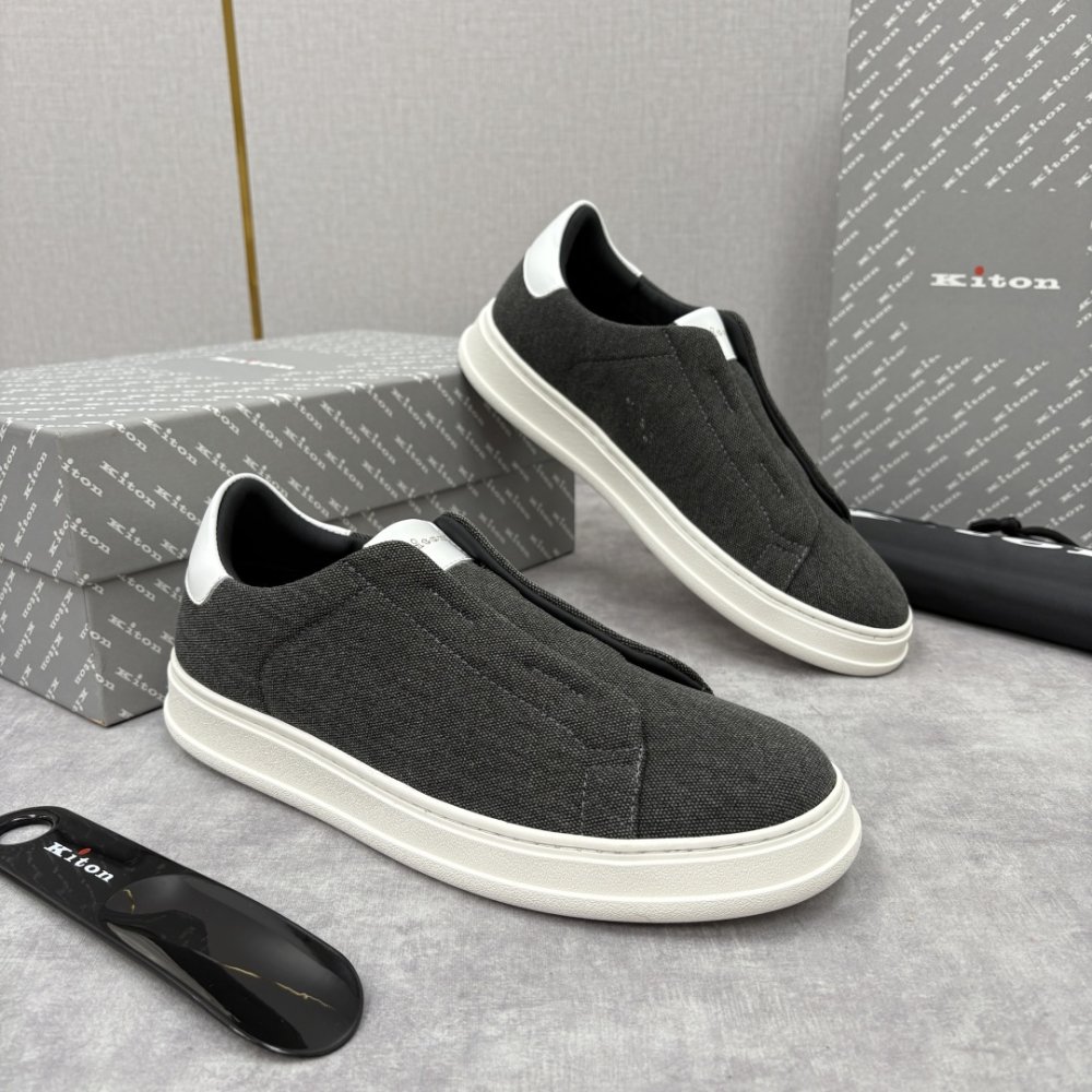 Sneakers men's фото 3