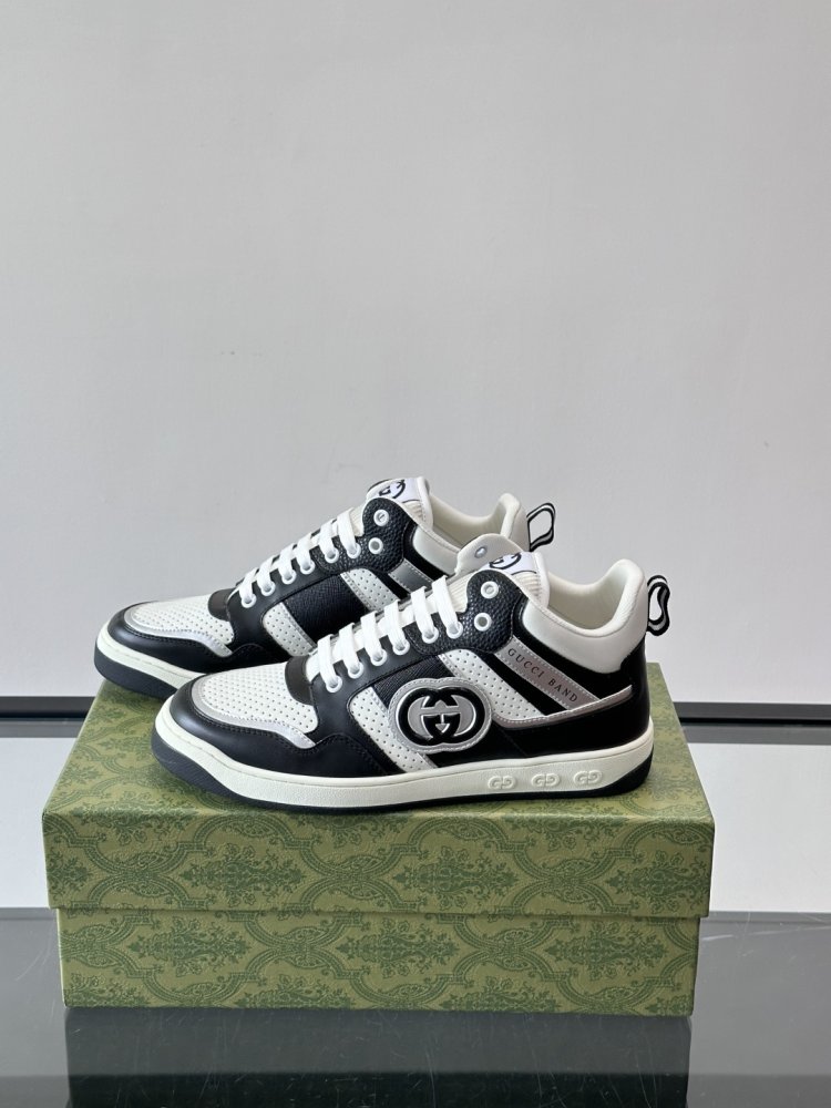 Кросівки чоловічі фото 3