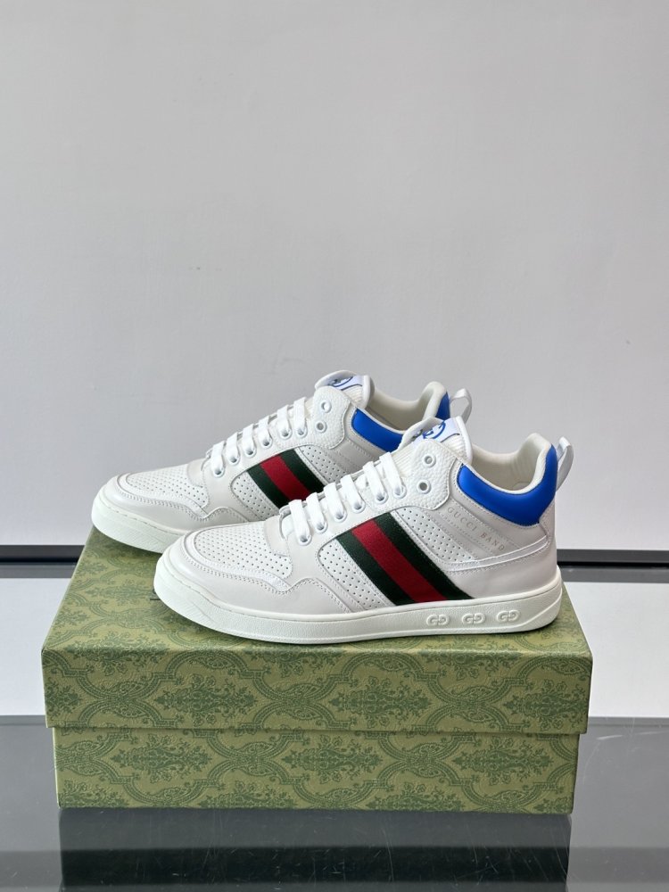 Кросівки чоловічі фото 3