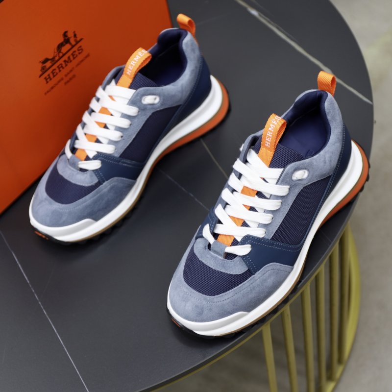 Кроссовки мужские фото 3