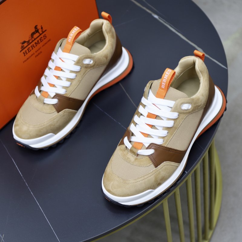 Кроссовки мужские фото 3