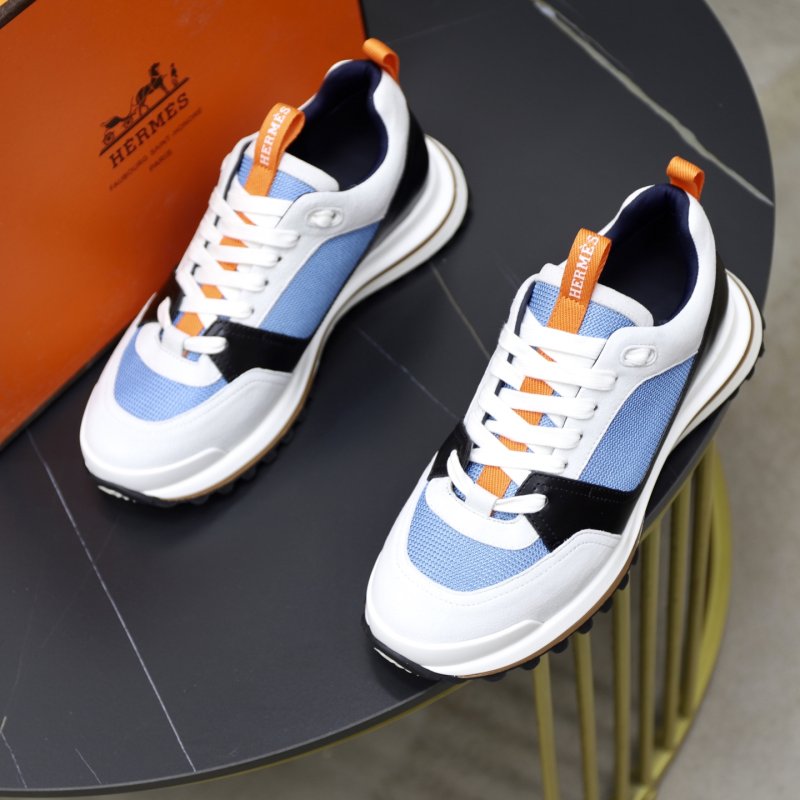 Кроссовки мужские фото 3