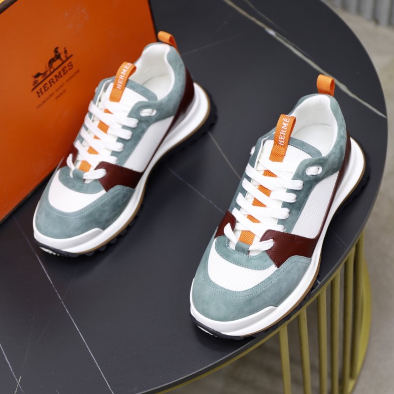 Кроссовки мужские фото 3