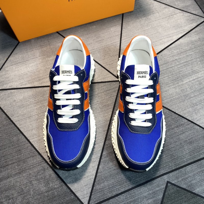 Кроссовки мужские фото 3