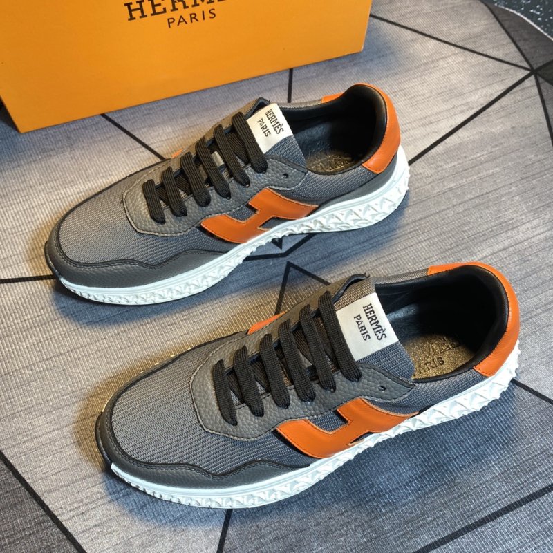 Кроссовки мужские фото 3