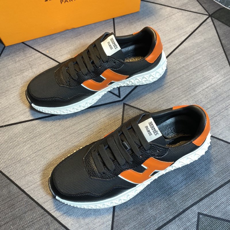 Кроссовки мужские фото 3