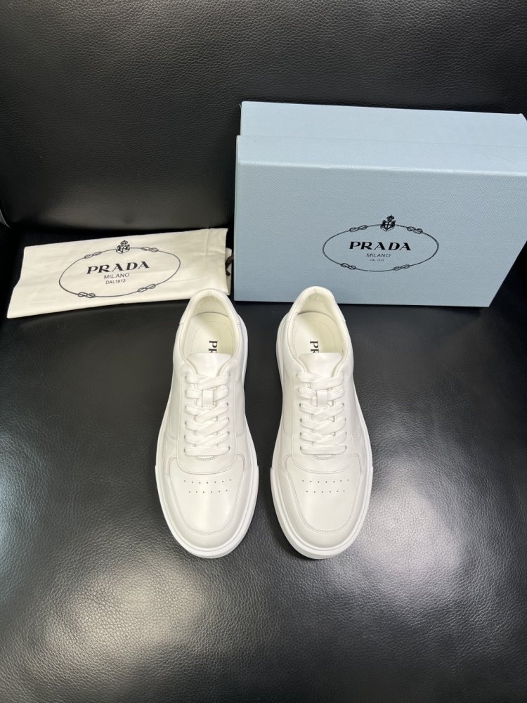 Кросівки чоловічі фото 3