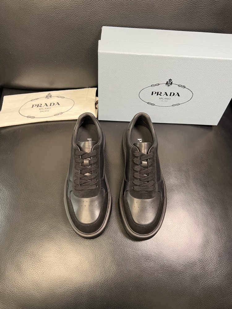 Кросівки чоловічі фото 3