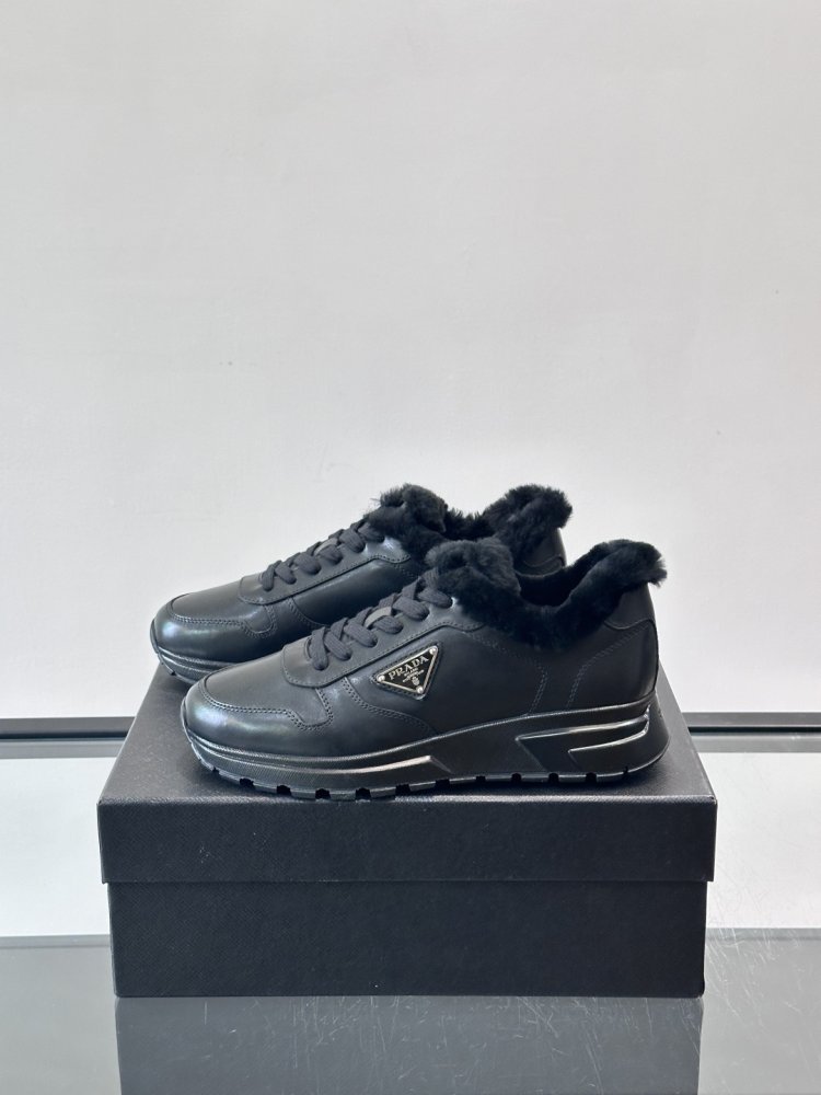 Кросівки чоловічі фото 3