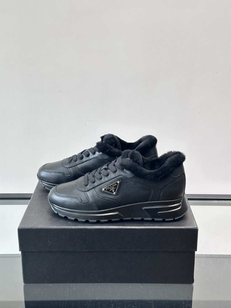 Кросівки чоловічі фото 3