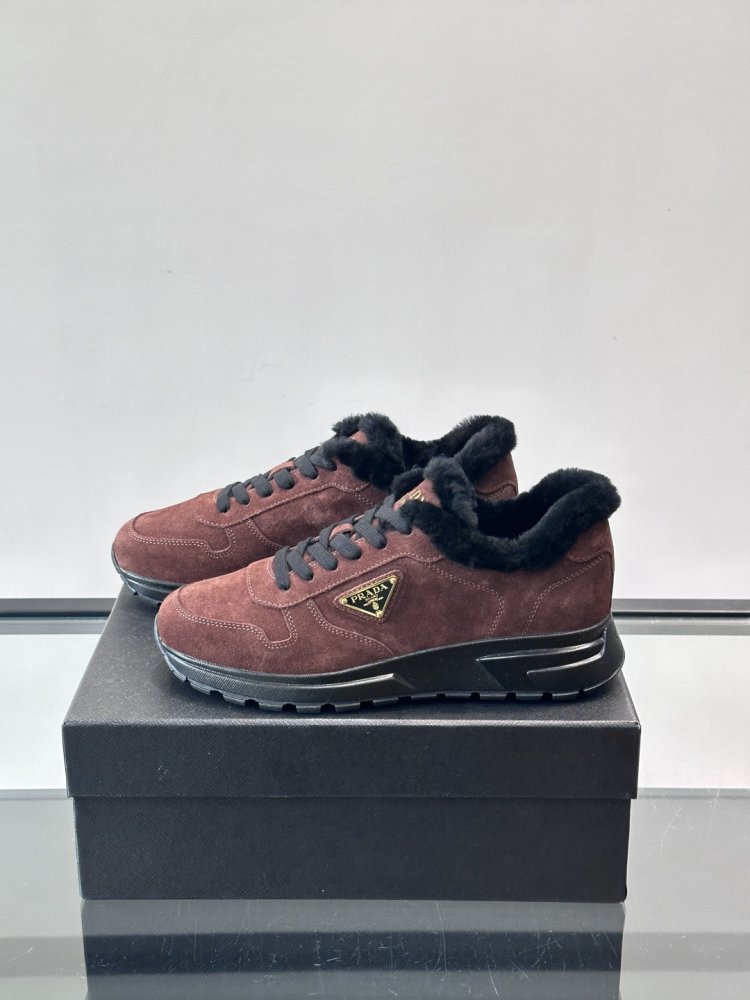 Кросівки чоловічі фото 3