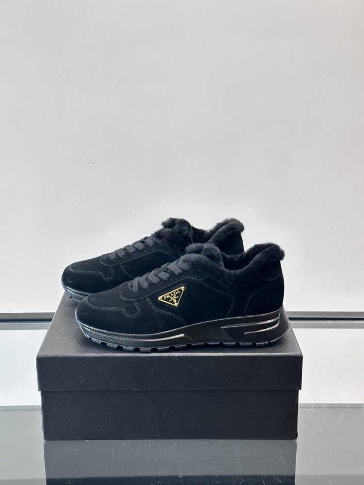 Кросівки чоловічі фото 3