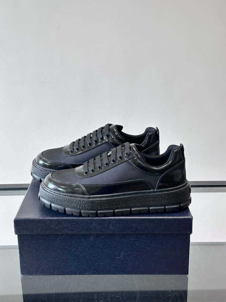 Кросівки чоловічі фото 3