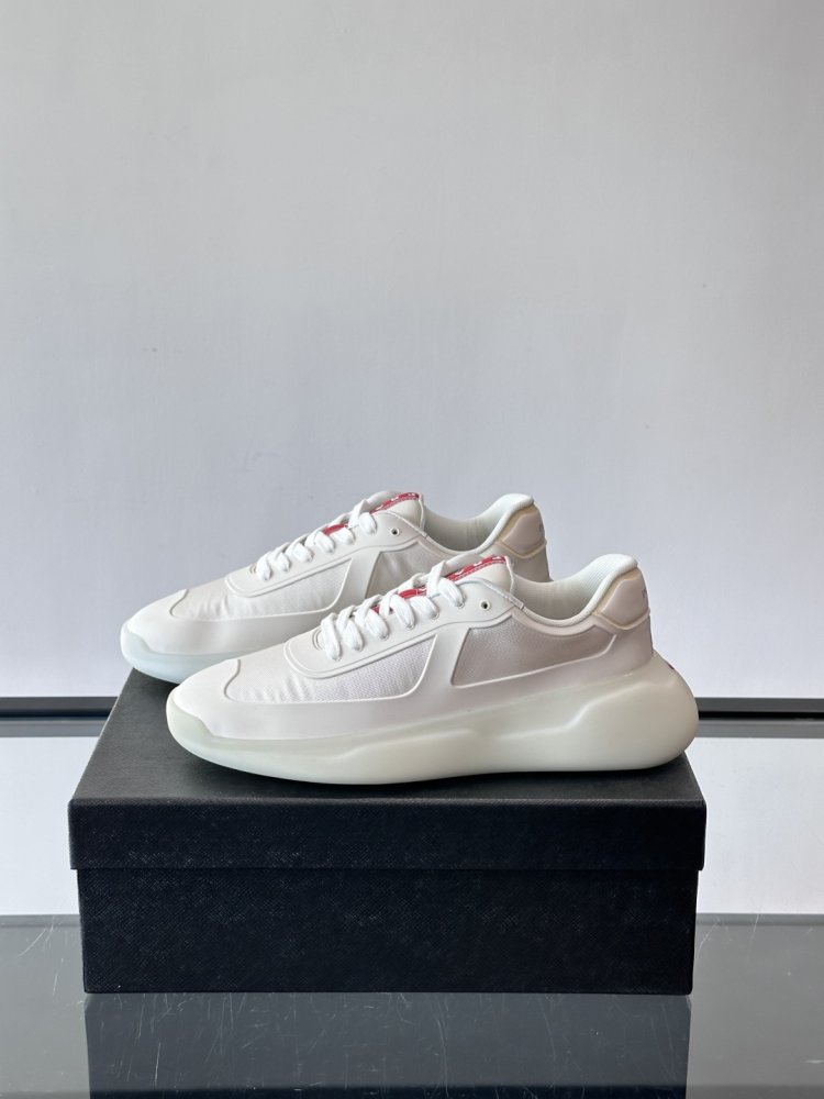 Кросівки чоловічі фото 3