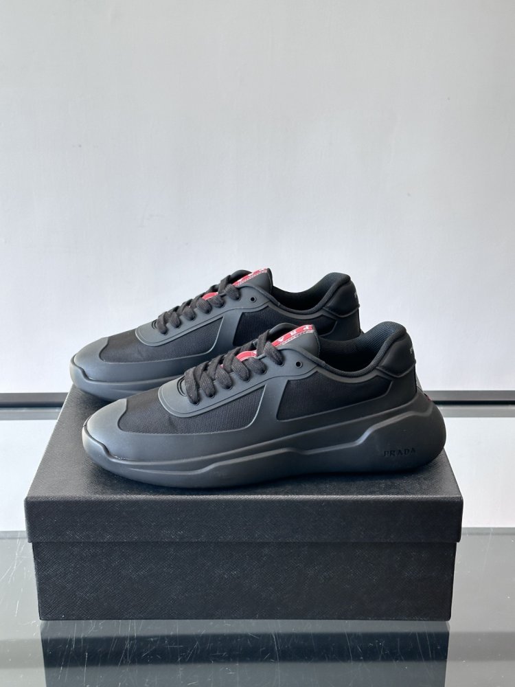 Кросівки чоловічі фото 3