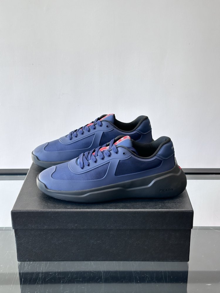 Кросівки чоловічі фото 3