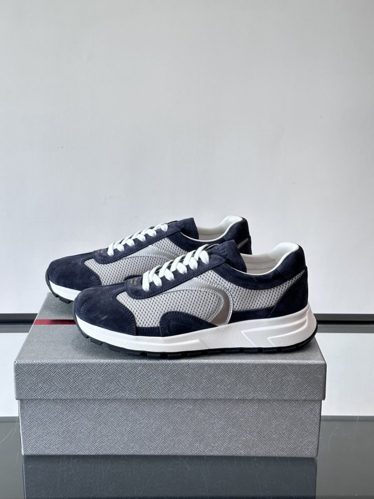 Кросівки чоловічі фото 3