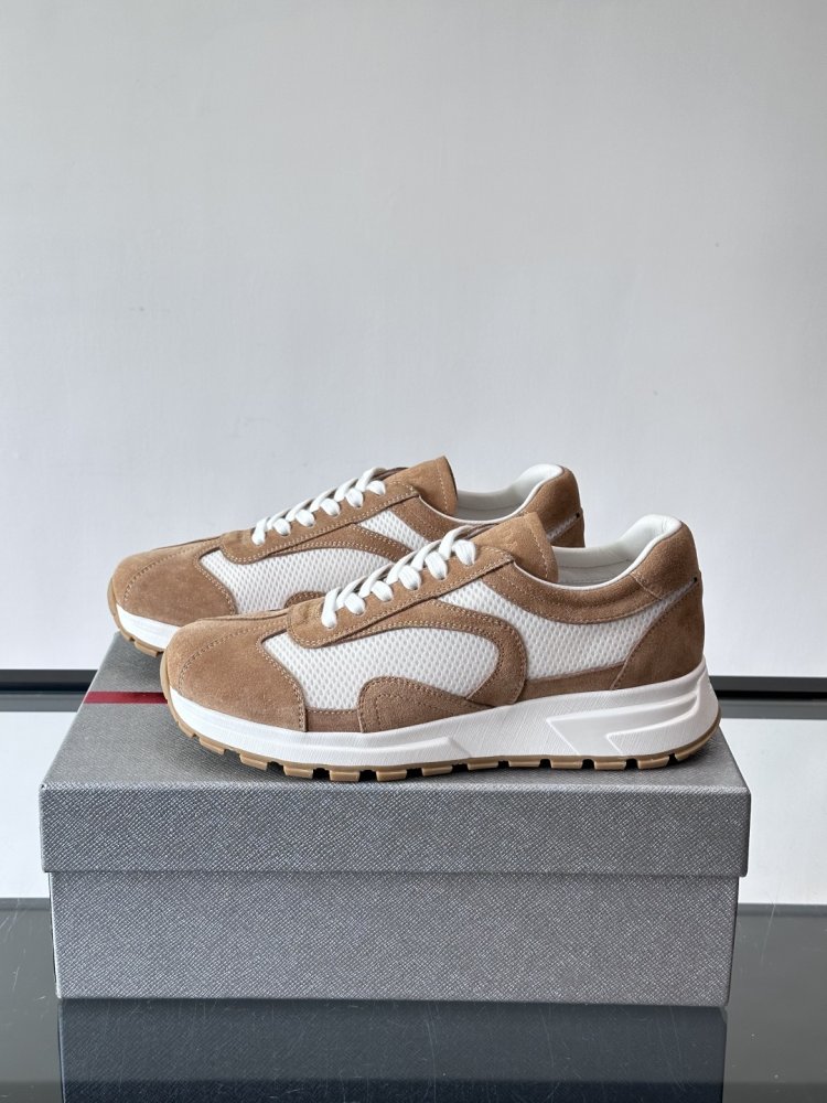 Кросівки чоловічі фото 3