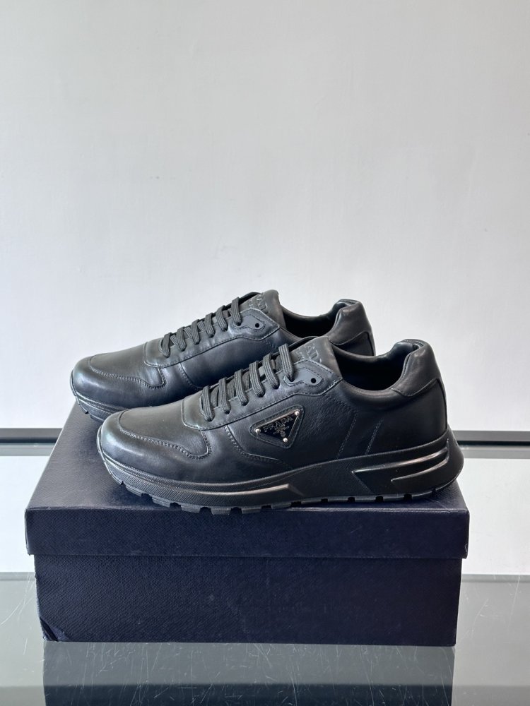 Кросівки чоловічі фото 3