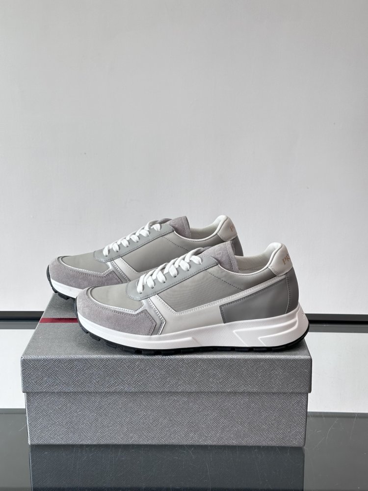 Кросівки чоловічі фото 3