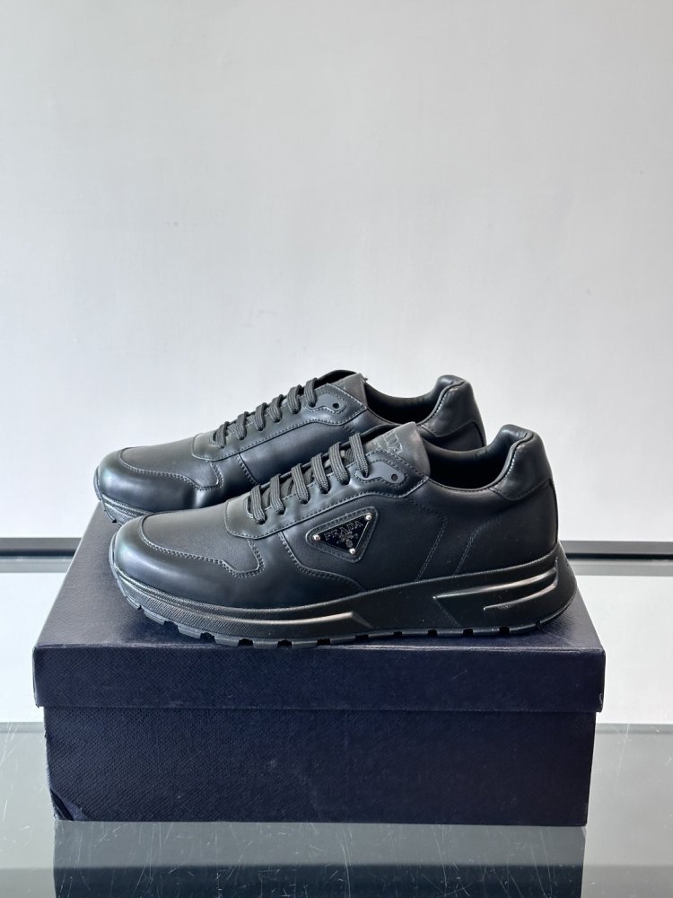 Кросівки чоловічі фото 3