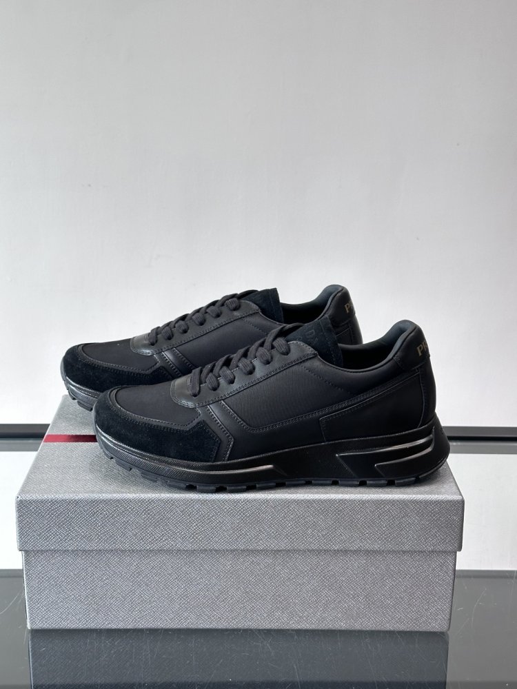 Кросівки чоловічі фото 3