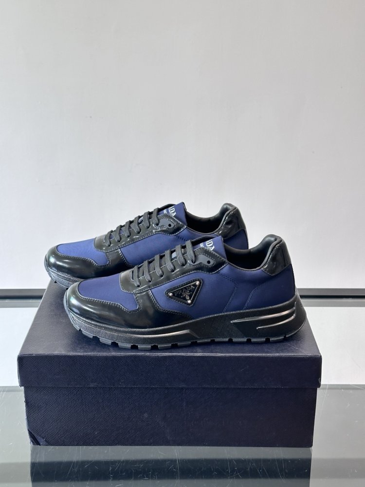 Кросівки чоловічі фото 3