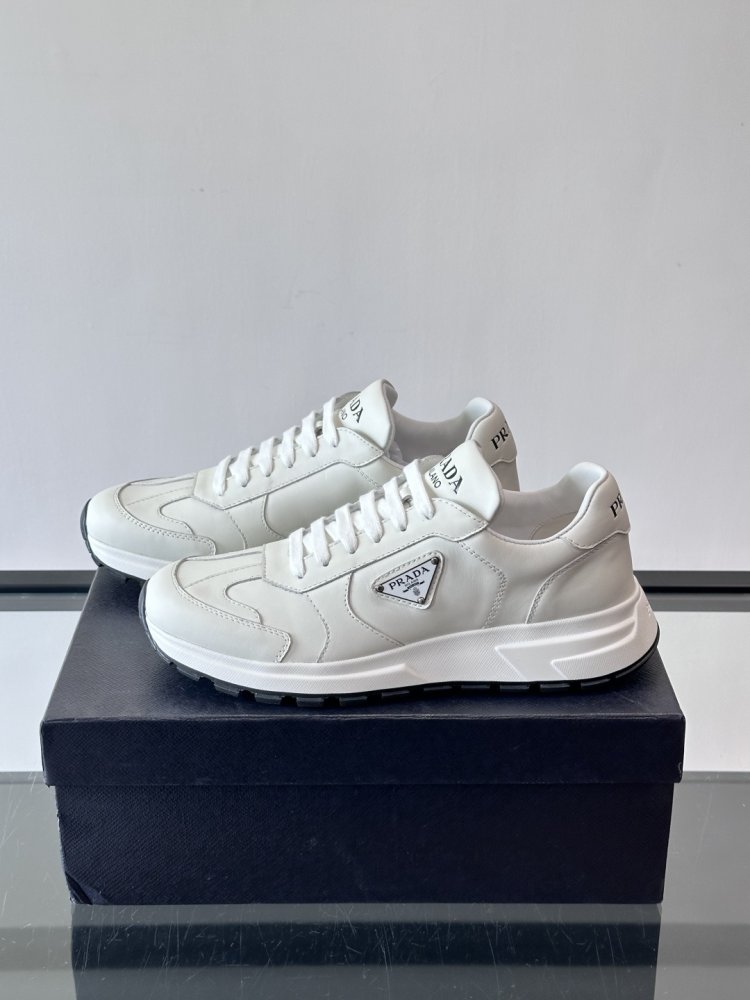 Кросівки чоловічі фото 3