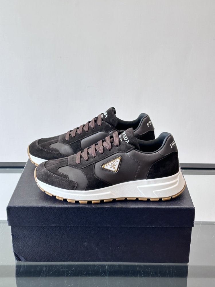 Кросівки чоловічі фото 3