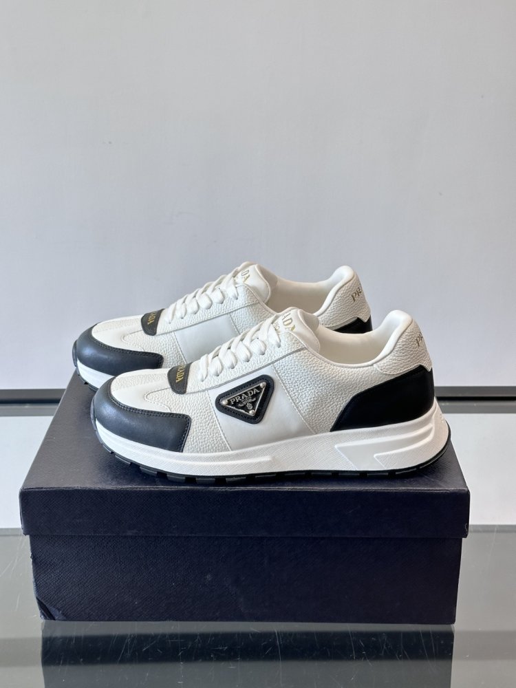 Кросівки чоловічі фото 3