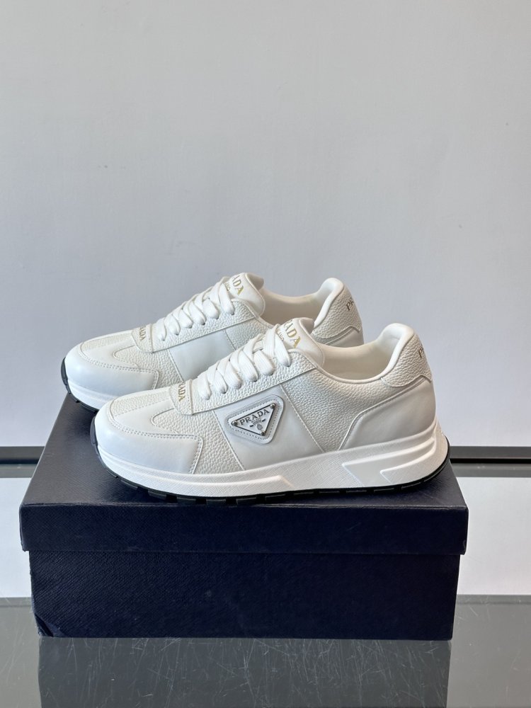 Кросівки чоловічі фото 3