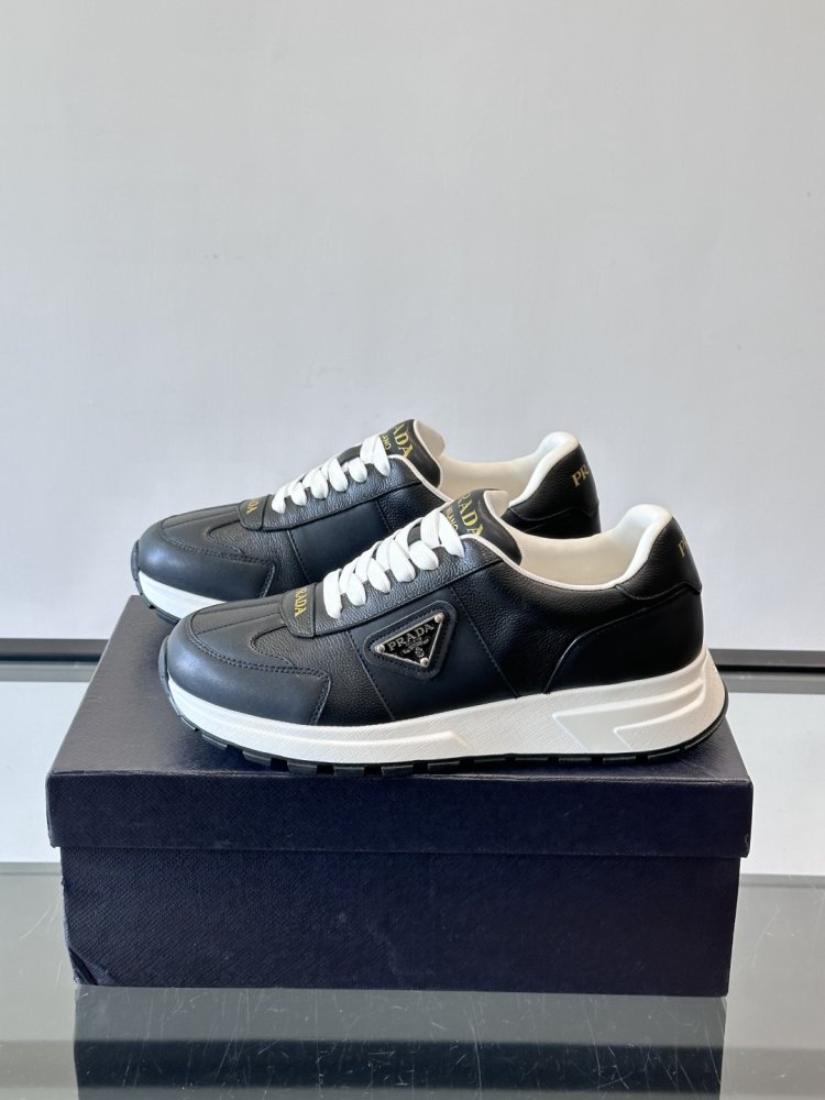 Кросівки чоловічі фото 3