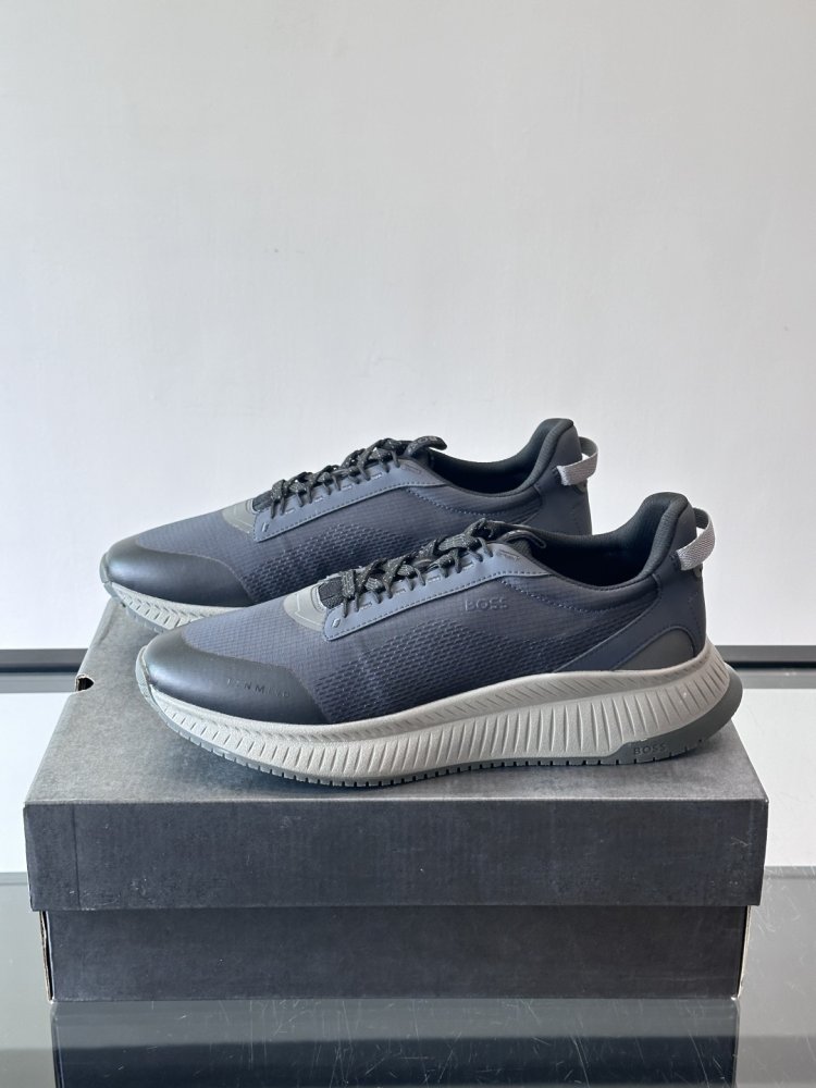 Sneakers men's фото 3