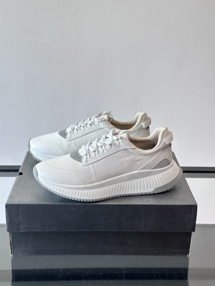 Sneakers men's фото 3