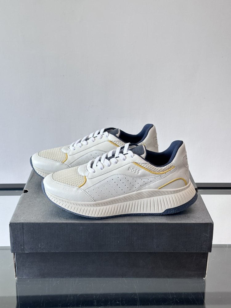 Кросівки чоловічі фото 3