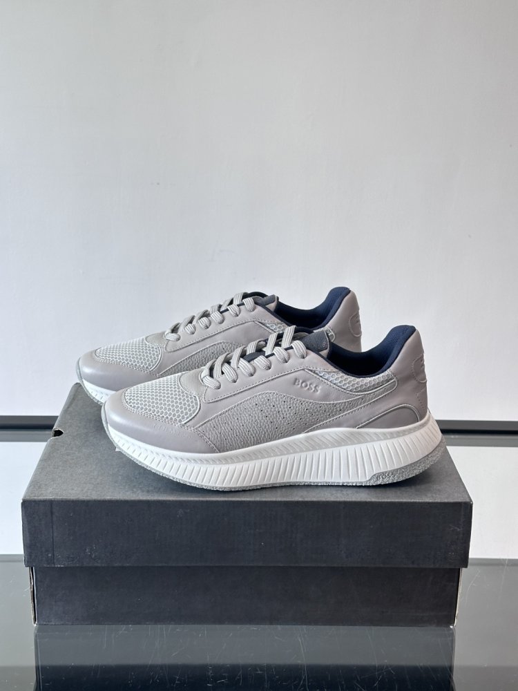 Sneakers men's фото 3