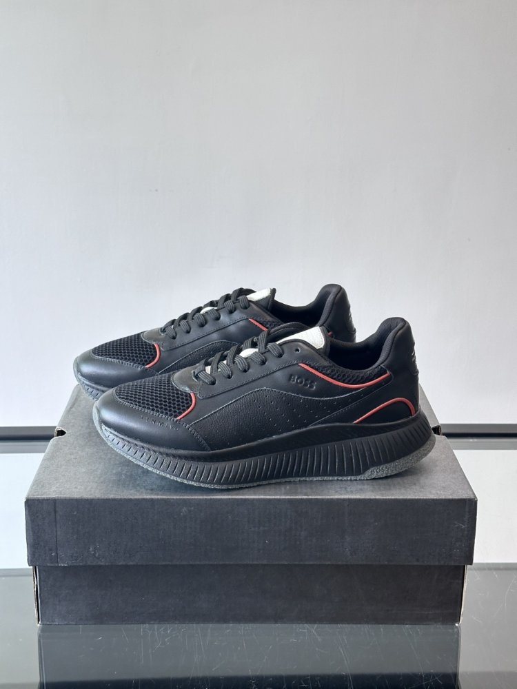 Sneakers men's фото 3