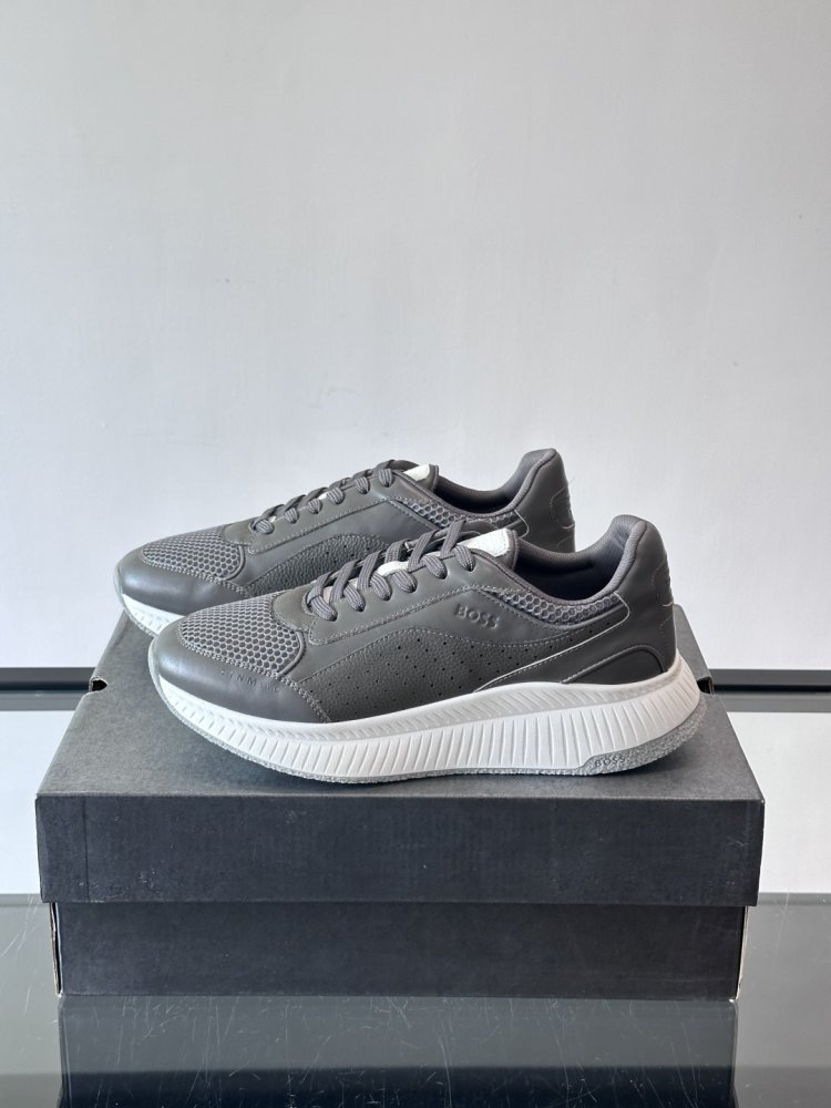 Кросівки чоловічі фото 3