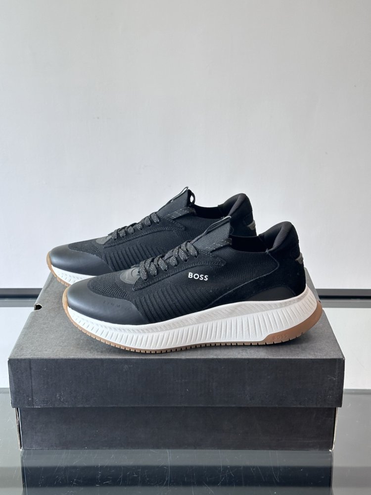 Кроссовки мужские фото 3