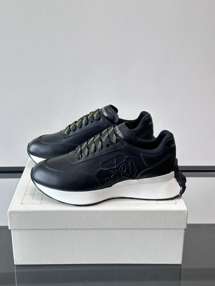 Кроссовки мужские фото 3