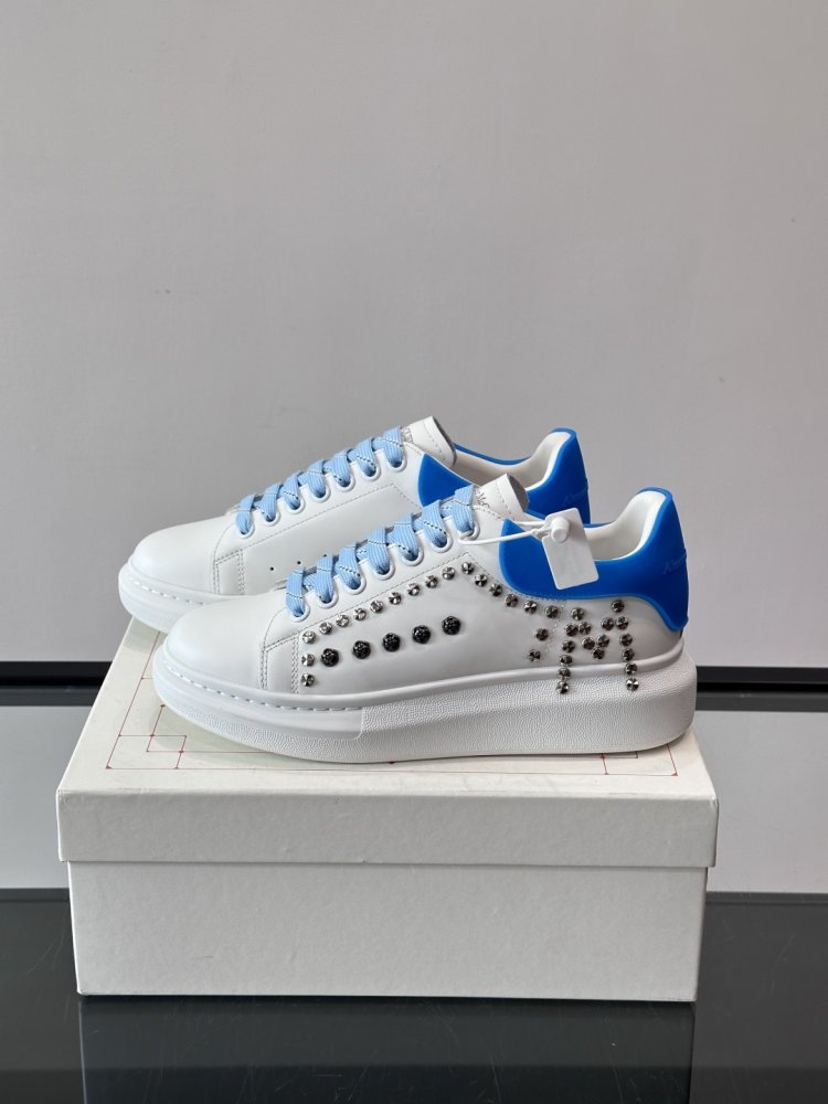 Кроссовки мужские фото 3