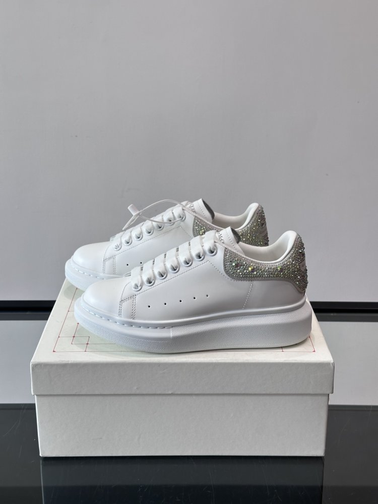 Кроссовки мужские фото 3