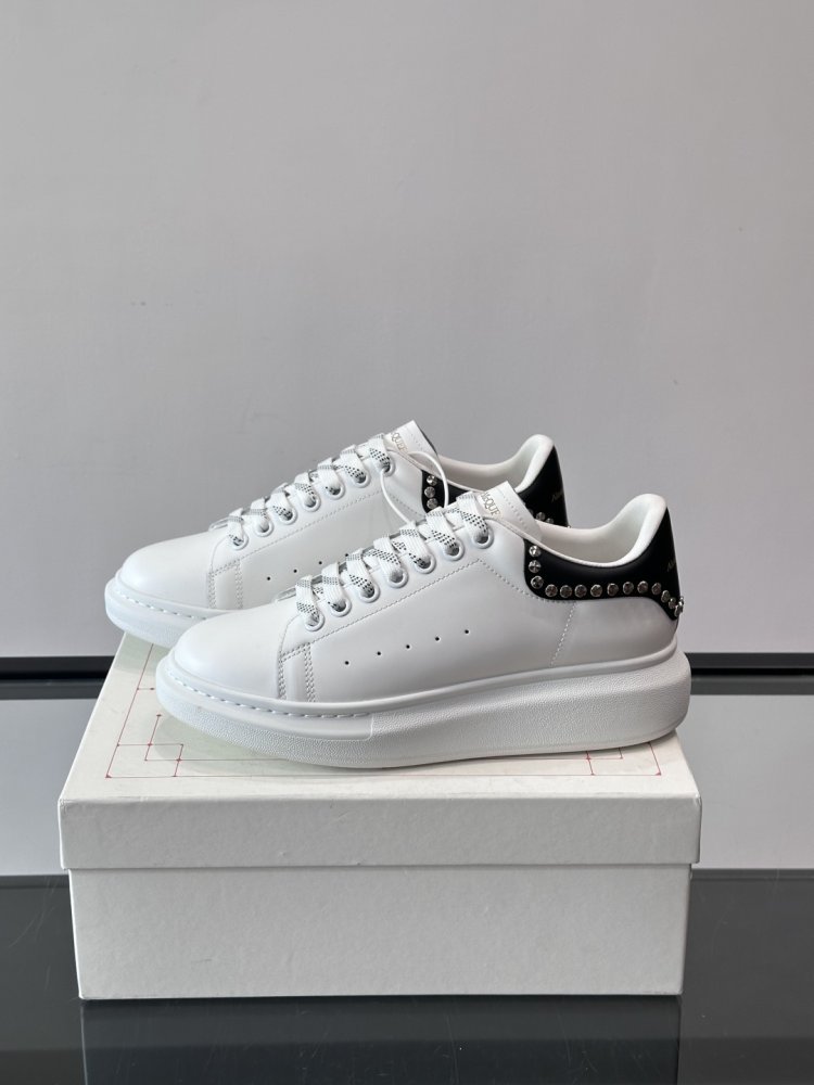 Кроссовки мужские фото 3