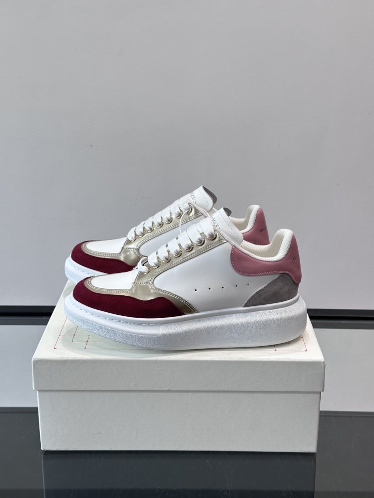 Кроссовки мужские фото 3