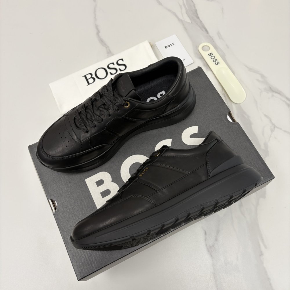 Кроссовки мужские фото 3