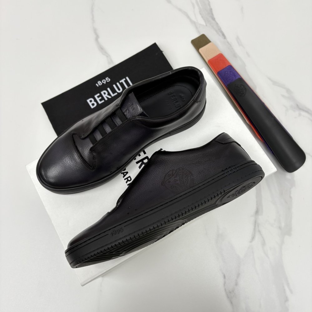 Кроссовки мужские фото 3