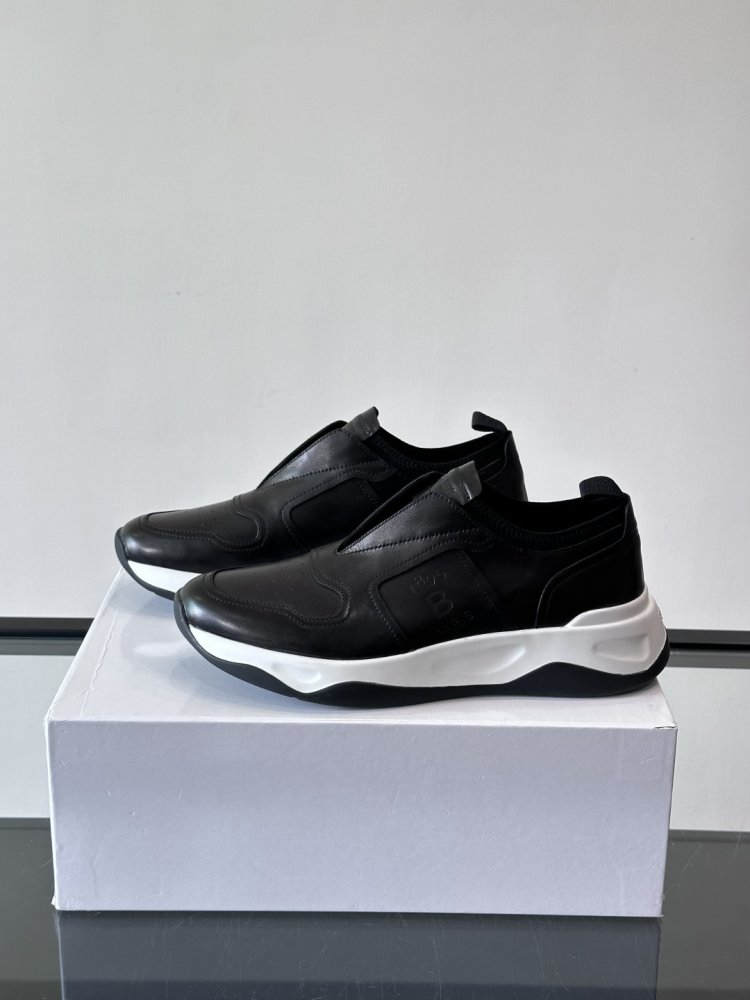 Кроссовки мужские фото 3