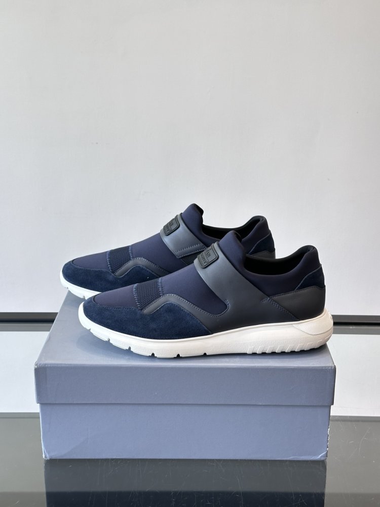 Кроссовки мужские фото 3